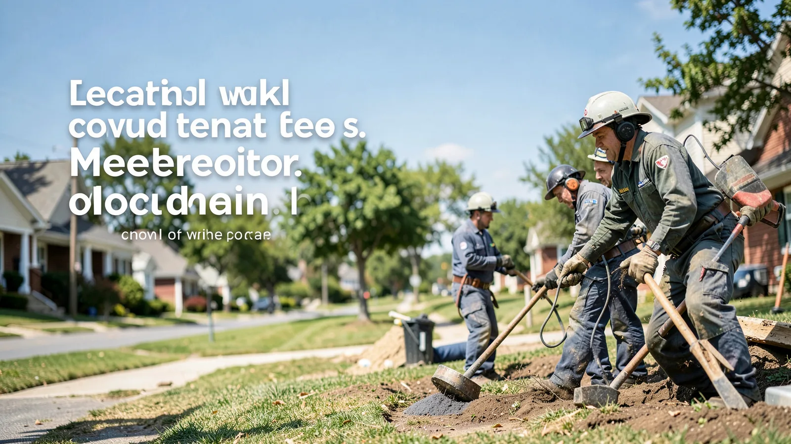 Mold Remediation in Laie, HI near me